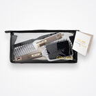LAVA Styling Brush Kit, , large image number null